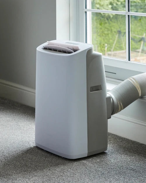 Air Conditioners